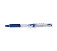 PILOT CF12ROLLER V BALL GRIP 0.5 BLU
