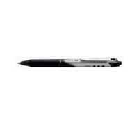 PILOT CF12ROLLER V BALL RT 0.7 NERO