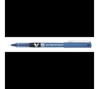 Pilot Cf12roller V5 0.5 Blu 11691b