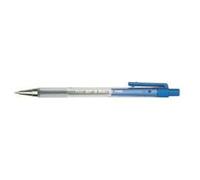 PILOT CF12SFERA BP-S MATIC BLU 0.7