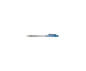 PILOT CF12SFERA BP-S MATIC BLU 0.7
