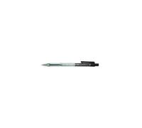 PILOT CF12SFERA BP-S MATIC NERO 0.7