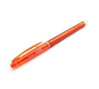 Pilot Cf12sfera Frixion Ball Arancio 0.7