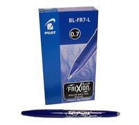 Pilot Cf12sfera Frixion Ball Blu 0.7