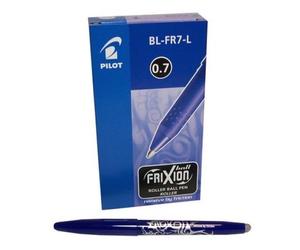 Pilot Cf12sfera Frixion Ball Blu 0.7