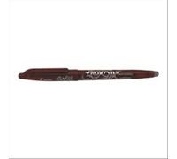 Pilot Cf12sfera Frixion Ball Marrone 0-7 006607