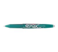 Stylo Pilot FRIXION BALL vert Vert G