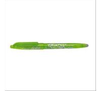Pilot Cf12sfera Frixion Ball Verde Chi0-7 006606