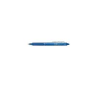 Pilot Cf12sfera Frixion Clicker Azzur 0.7