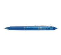 Pilot Cf12sfera Frixion Clicker Azzur 0.7