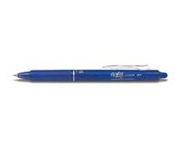 C/12 Boligrafo Frixion Clicker Ball 0,7Mm Azul Borrable Pilot - [Livre en VO] Inconnu (Auteur)