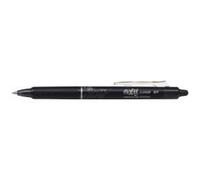 Pilot Cf12sfera Frixion Clicker Nero 0.7