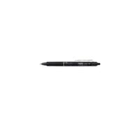 Pilot Cf12sfera Frixion Clicker Nero 0.7