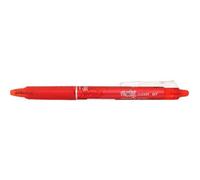 Pilot Cf12sfera Frixion Clicker Rosso 0.7
