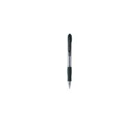 PILOT CF12SFERA SUPERGRIP NERO 0.7