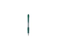 PILOT CF12SFERA SUPERGRIP VERDE 0.7