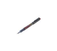 PILOT CF12STILO VPEN SILVER ROSSO