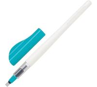 Stylo plume - Calligraphie - Plume moyenne - 4,5mm - Pilot - Parallel Pen
