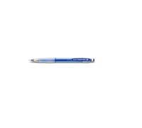 Pilot Color Eno Mechanical Pencil – hcr-197 (Mechanical Pencils, 0.7 mm, Blue)