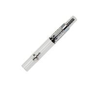 PILOT Convertisseur pour stylo plume sans capuchon