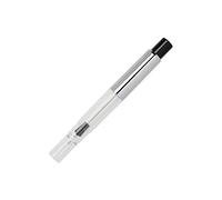 Pilot Convertisseur pour stylos plume Falcon, Justus et Custom 74