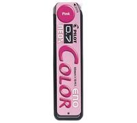 Pilot Couleur mines ENO, 10 mines rose