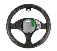 LAMPA 32974 Couvre-Volant Bullet, 35 - 37 cm