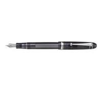 Pilot Custom 74 stylo-plume Noir noir G