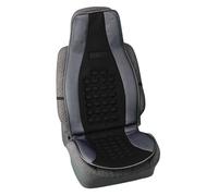 LAMPA 54417 Pilot Dossier