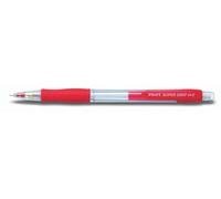 Pilot Supergrip Porte-mines 0,5 mm