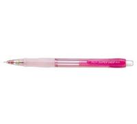 Pilot Porte-Mines H-185 Rechargeable Néon 0,5 Mm Rose