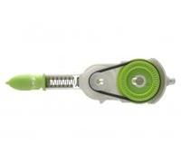 Pilot pen france - Pilot Recharge pour Roller de correction retractable ecologique Begreen White line RT 2990077