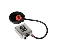 PILOT ECU de Rechange Ballast Enceinte Xénon pour Philips ? 12V 35W