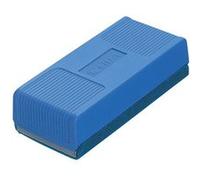 PILOT Effaceur magnétique pour tableau blanc grande taille pour nettoyage efficace 0 G