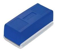 PILOT - Effaceur pour tableau blanc - Accessoire G