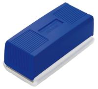 Pilot - Effaceur pour tableau blanc - Grande Taille