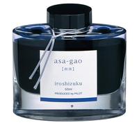 Pilot Encre Iroshizuku Talla única Blue4