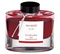 Pilot Encre Iroshizuku Talla única rot