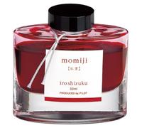 Pilot Encre Iroshizuku Talla única rot