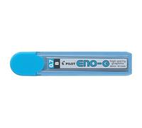 Pilot Etui 12 mines ENO B 0.7 mm