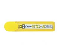 Pilot Etui 12 mines ENO HB 0.3 mm