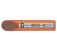 Etui 3 mines ENO HB 0.5 mm Pilot G