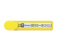 Etui 12 Recharges Porte-Mines 2b 0.3mm Pilot