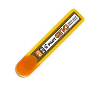 PILOT Etui de 12 mines ENO G HB 0,9 mm