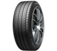 Michelin Pneu auto Pilot Exalto PE2 185/55 R14 80V
