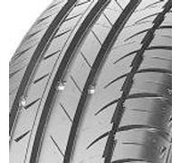 Michelin Pneu Pilot Exalto PE2 195/50R15 82V F B 72 C