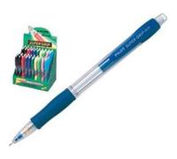 Pilot Exposant 60 portemine Supergrip G