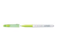 PILOT Feutre de coloriage effaçable FRIXION COLORS vert clair