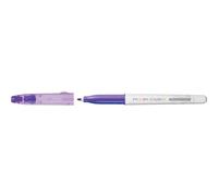 PILOT Feutre de coloriage effaçable FRIXION COLORS violet