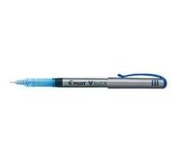 Pilot - Feutre Pilot V-razor Pef 04 Bleu G